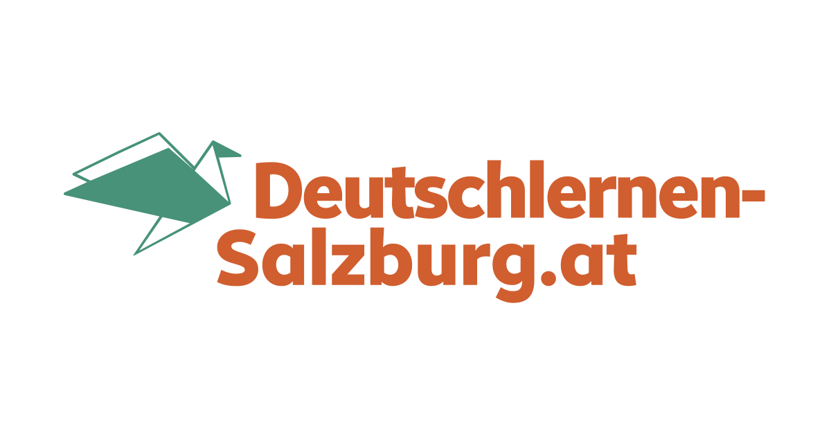 (c) Deutschlernen-salzburg.at